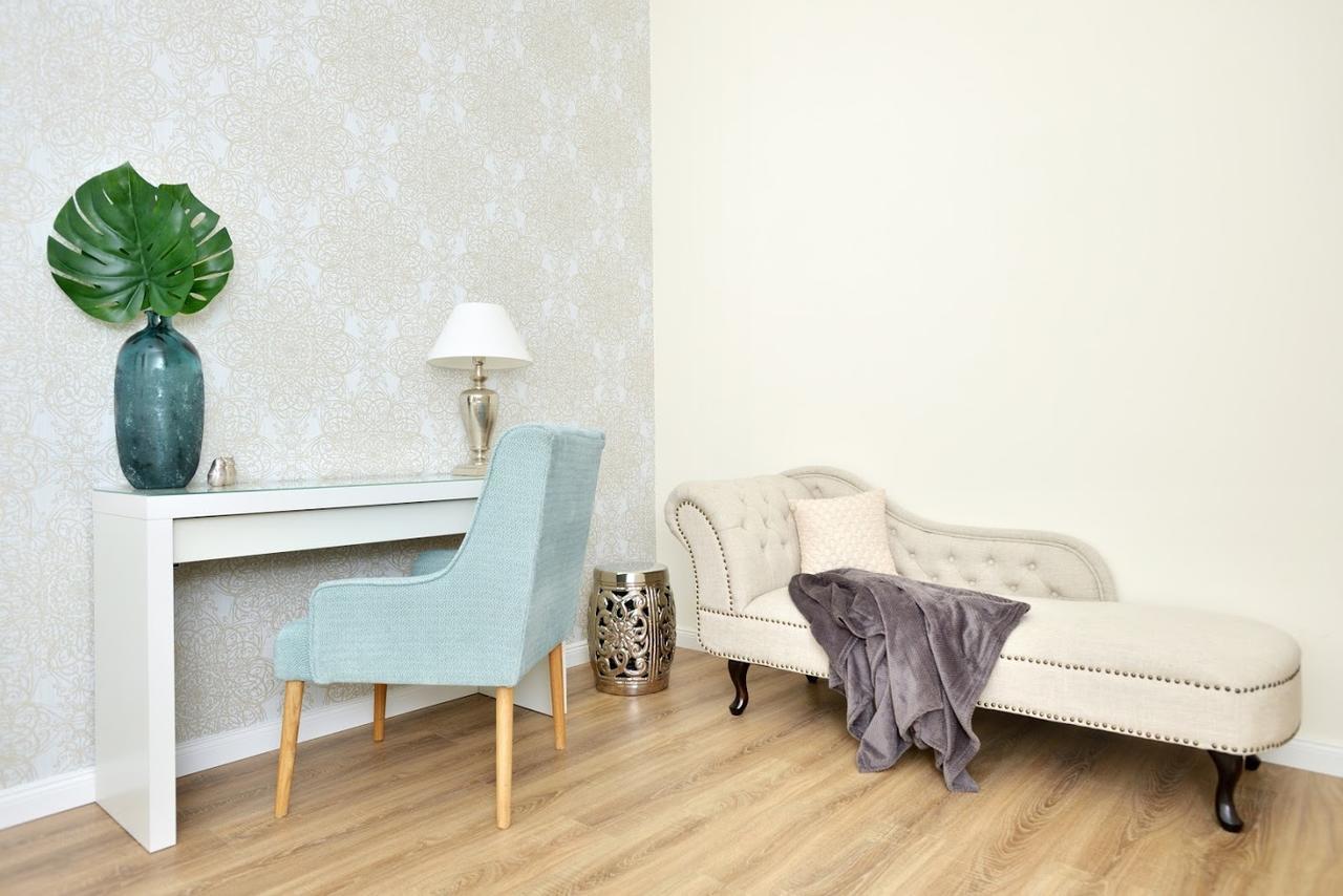 Julia Superior Apartment In The City Center. Budapest Esterno foto